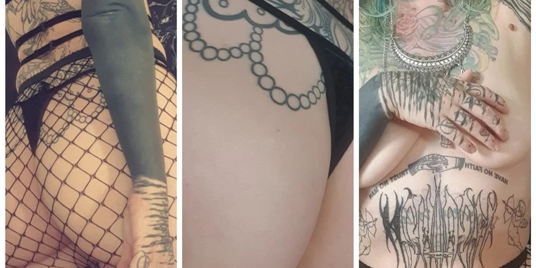 creator header picture