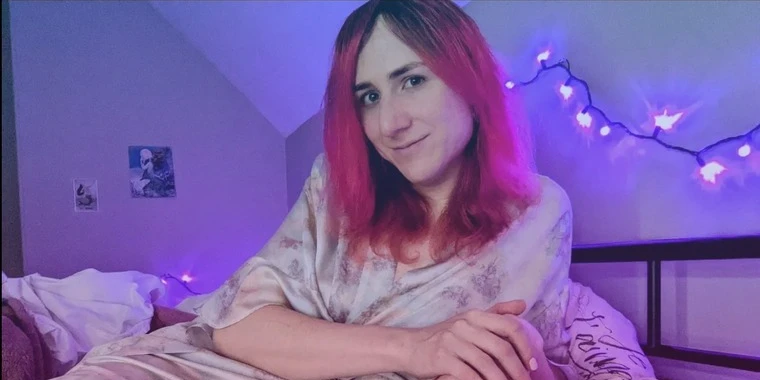 creator header picture