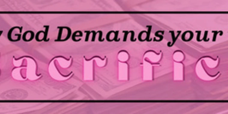 creator header picture
