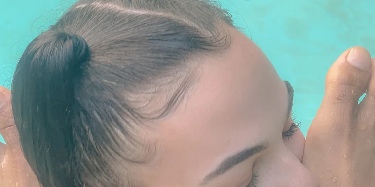 creator header picture