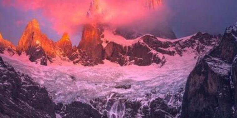 creator header picture