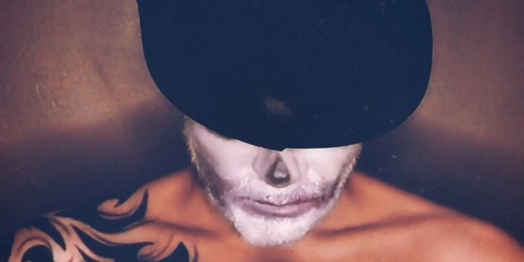 creator header picture