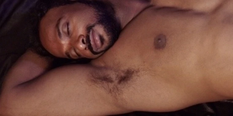 creator header picture