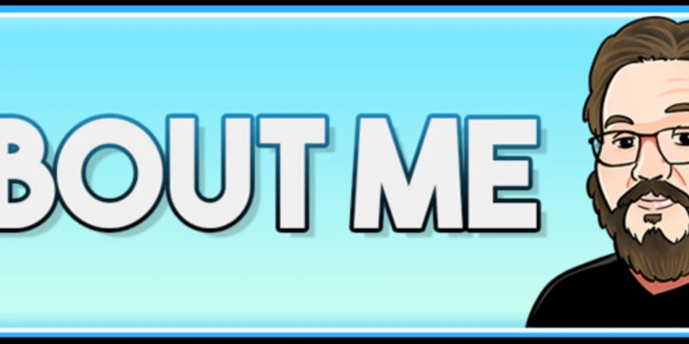 creator header picture