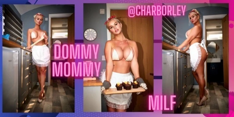creator header picture