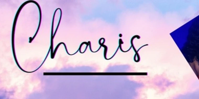 creator header picture
