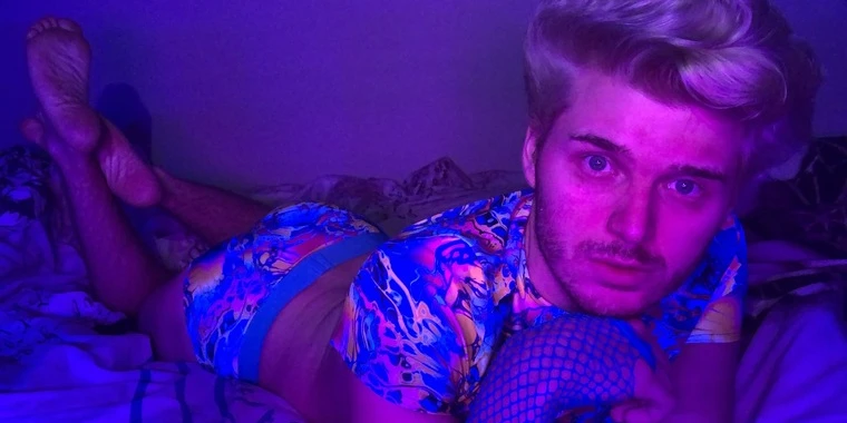 creator header picture