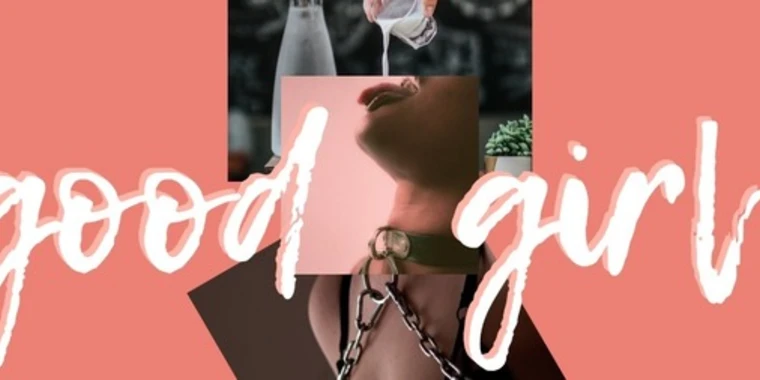 creator header picture