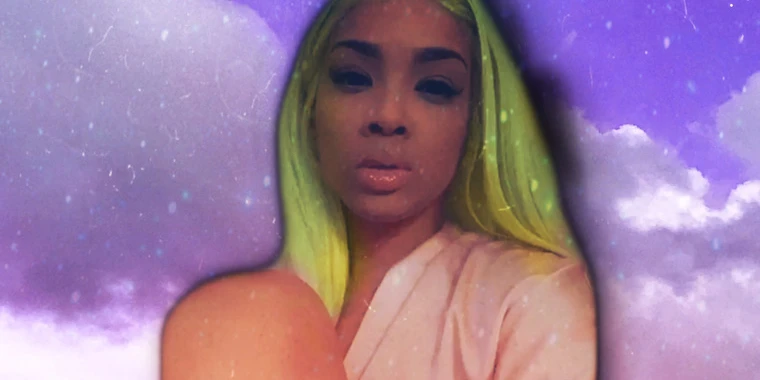 creator header picture