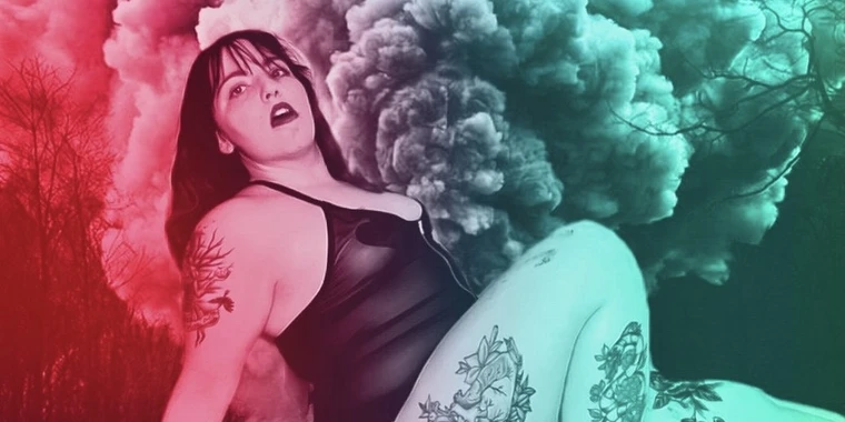 creator header picture