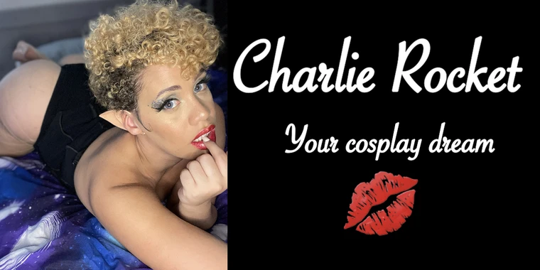 creator header picture