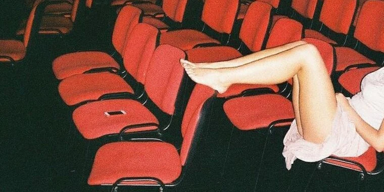 creator header picture