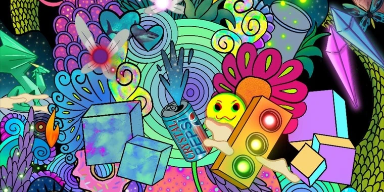 creator header picture