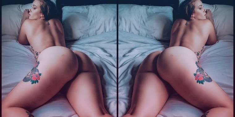 creator header picture