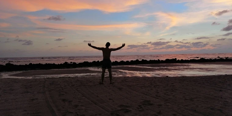 creator header picture