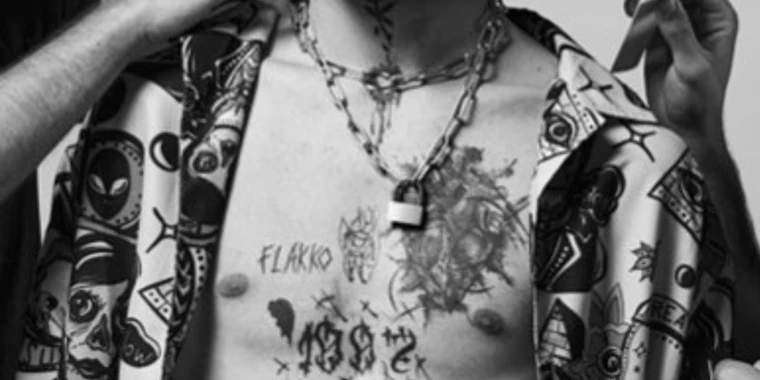 creator header picture