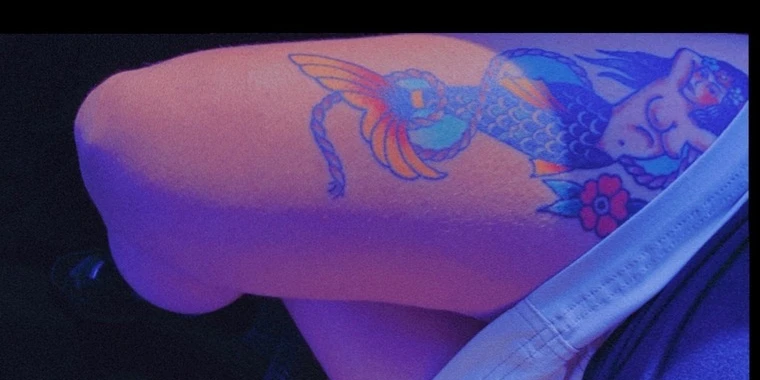 creator header picture