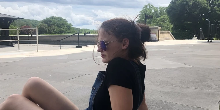 creator header picture