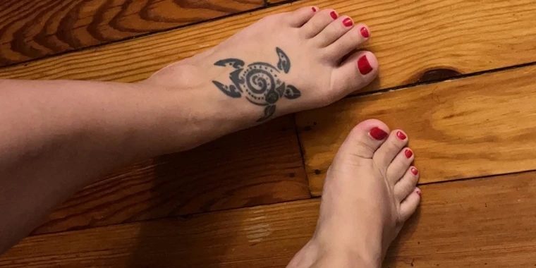 creator header picture