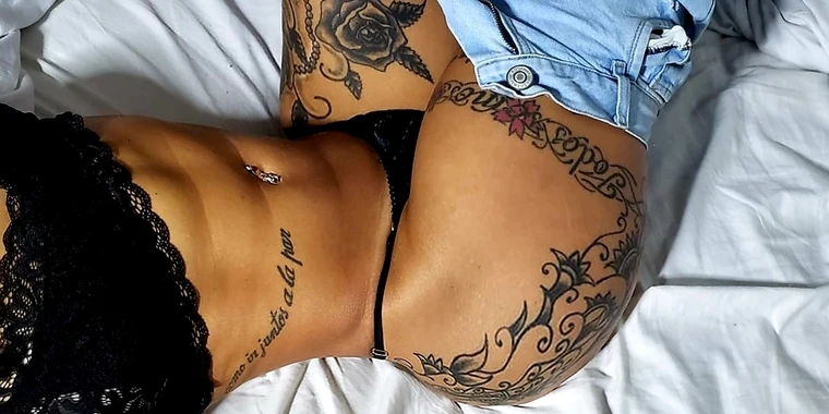 creator header picture