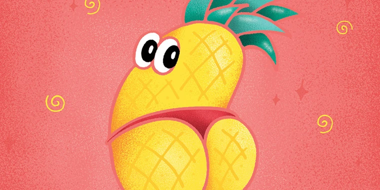 creator header picture