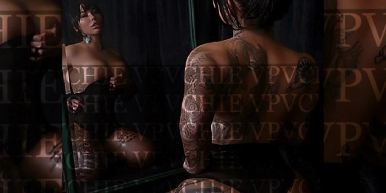creator header picture