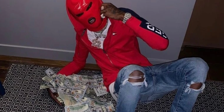 creator header picture