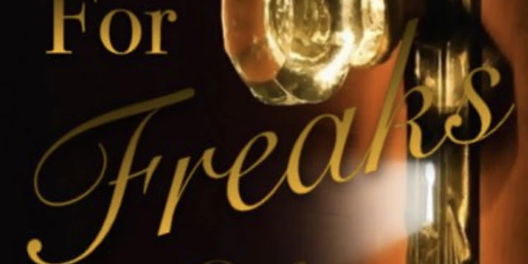 creator header picture
