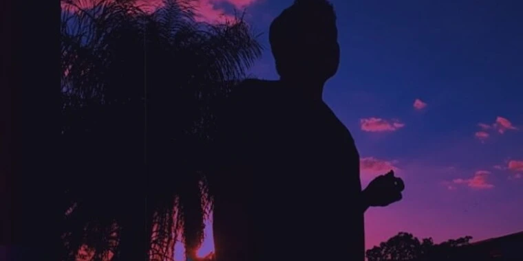 creator header picture