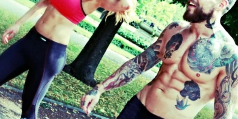 creator header picture