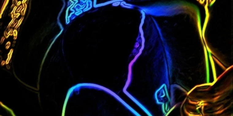 creator header picture
