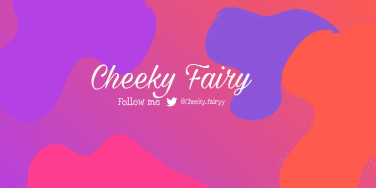 creator header picture