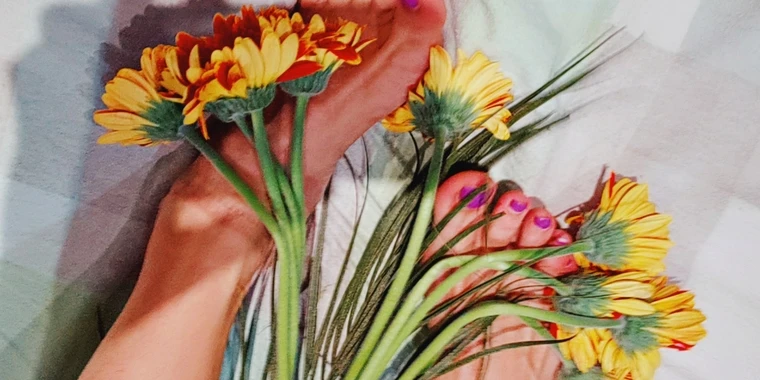creator header picture