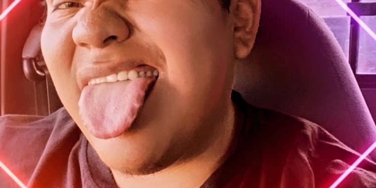 creator header picture