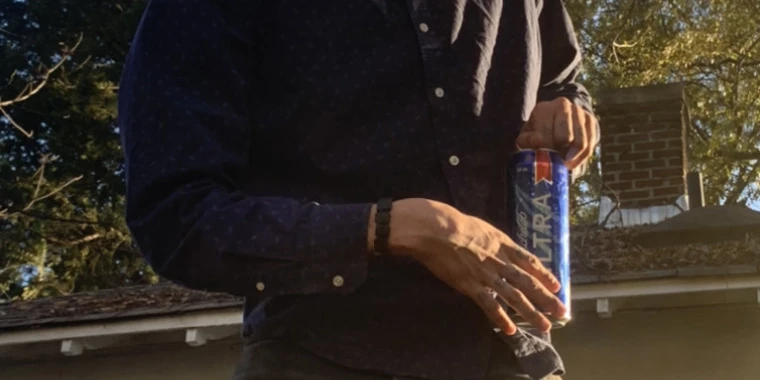creator header picture