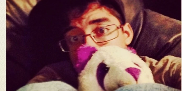 creator header picture
