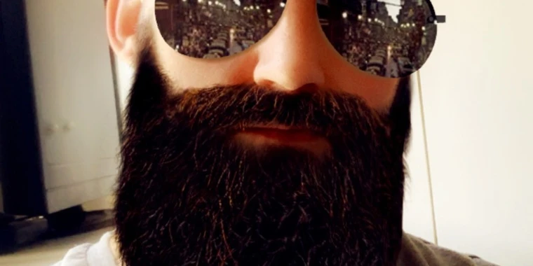 creator header picture