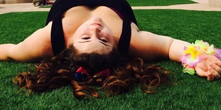 creator header picture