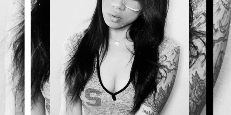 creator header picture