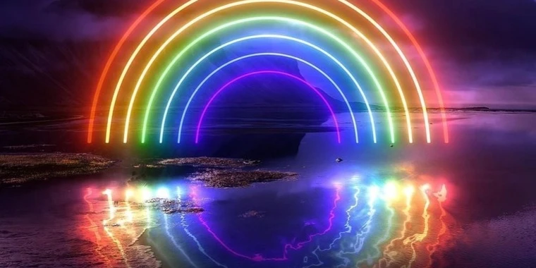 creator header picture