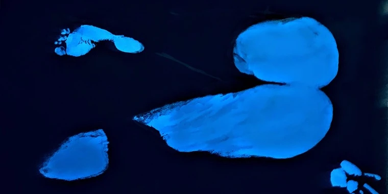 creator header picture