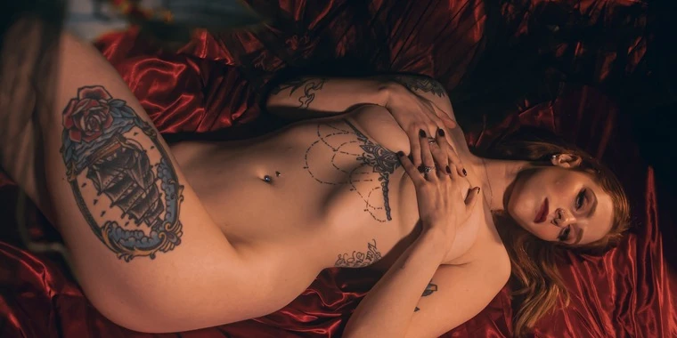 creator header picture