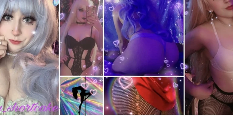creator header picture