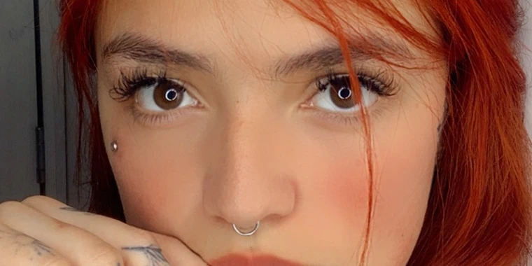 creator header picture