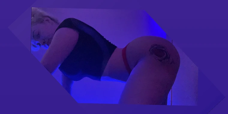 creator header picture