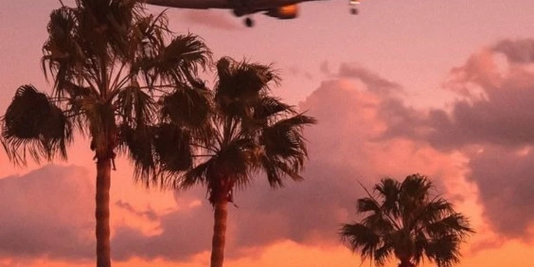 creator header picture
