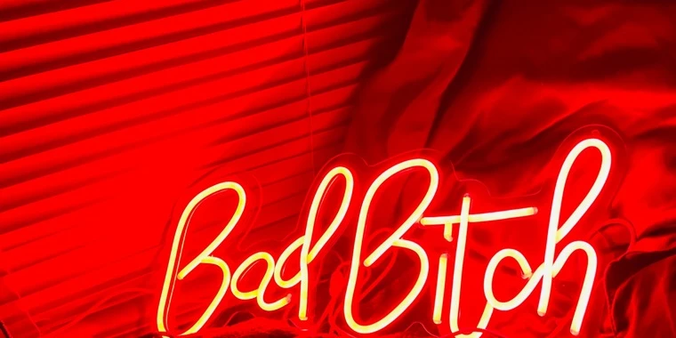 creator header picture
