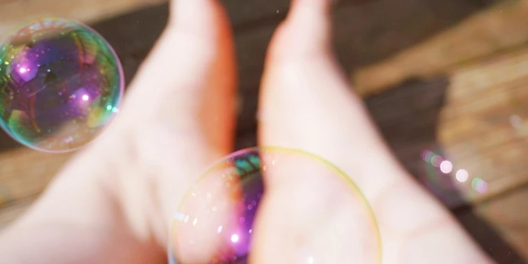 creator header picture
