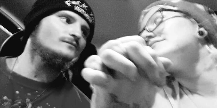 creator header picture