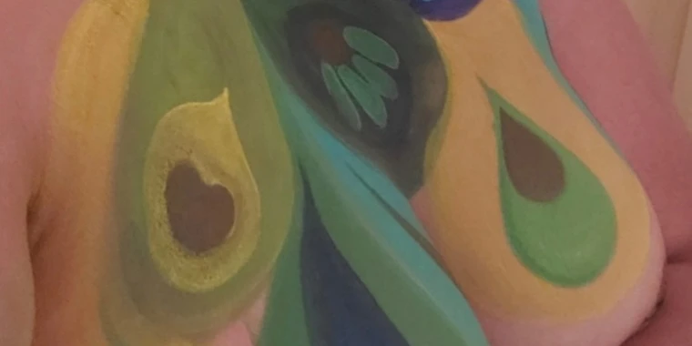 creator header picture